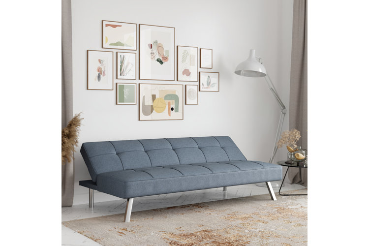 The Best Dorm Futons for Every Kind of College Student Wayfair